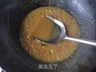 咖喱炸鸡饭的做法步骤：3
