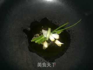 腐乳鸡爪的做法步骤：2