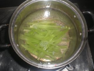 水煮鱼的做法步骤：7
