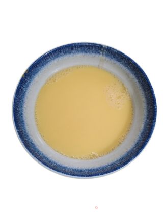 水蒸蛋的做法步骤：2