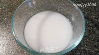 番茄煮马约科巴豆的做法步骤：8