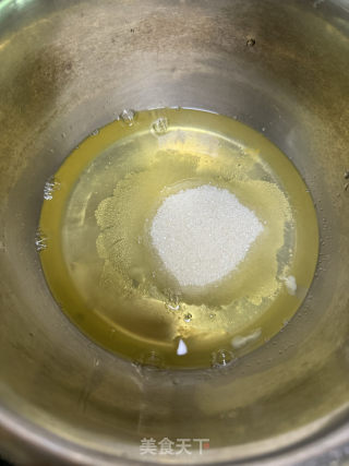 奥利奥抱抱卷的做法步骤：6