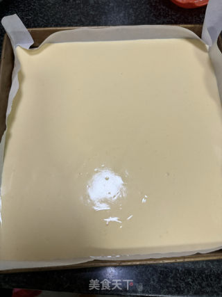 奥利奥抱抱卷的做法步骤：11