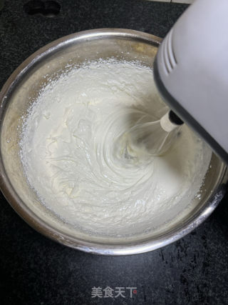 奥利奥抱抱卷的做法步骤：15