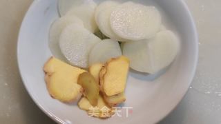 宫保豆腐丁的做法步骤：3