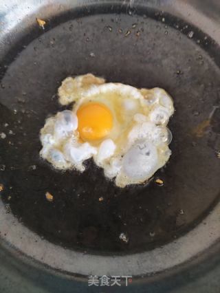上汤豆苗的做法步骤：3