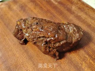 懒人版叉烧的做法步骤：3