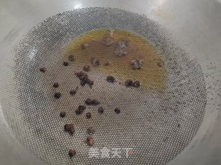烤鱼的做法步骤：11