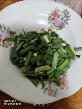 土豆粉火锅的做法步骤：8