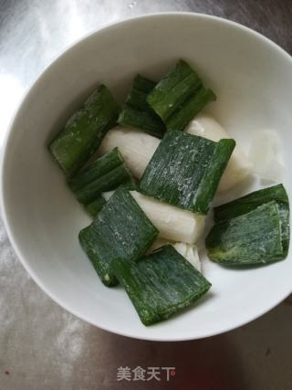 红烧牛肉的做法步骤：2