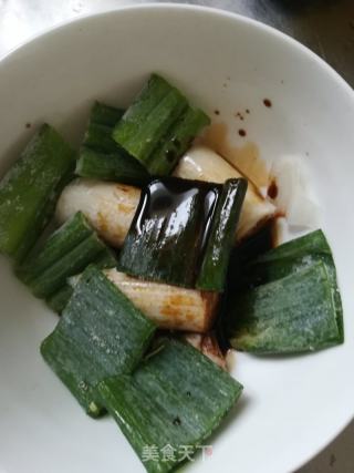 红烧牛肉的做法步骤：3