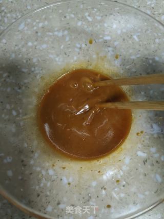 腐卷炖白菜的做法步骤：9