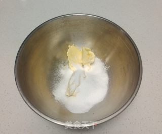雪芙牛奶小餐包的做法步骤：5