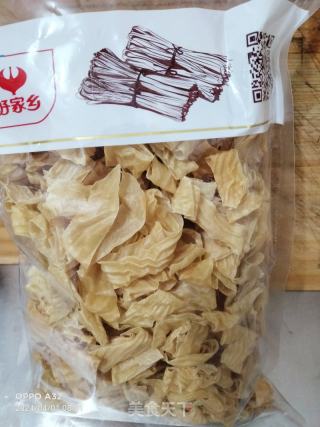 自做胡辣汤的做法步骤：1