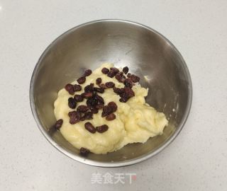 自制麻薯的做法步骤：2