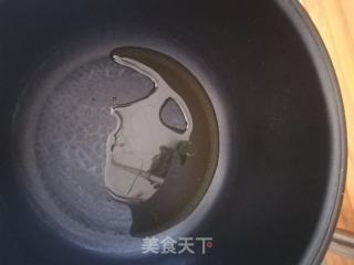 土豆烧茄子的做法步骤：5