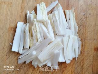 大烩菜的做法步骤：2
