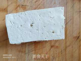 大烩菜的做法步骤：3