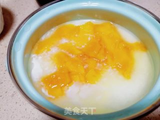 自制酸奶的做法