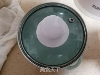 自制酸奶的做法步骤：2