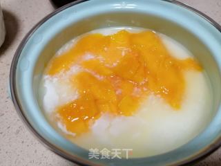 自制酸奶的做法步骤：6