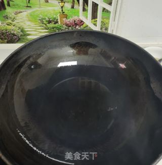凉拌黄瓜的做法步骤：5