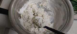 蒸包子的做法步骤：1