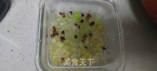 蒸包子的做法步骤：4