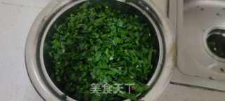 蒸包子的做法步骤：7