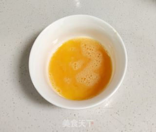 香酥小糕点的做法步骤：1