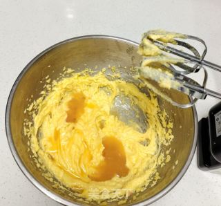 香酥小糕点的做法步骤：4