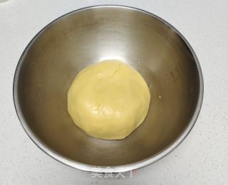香酥小糕点的做法步骤：8