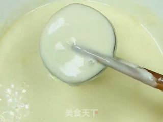香酥茄盒的做法步骤：8