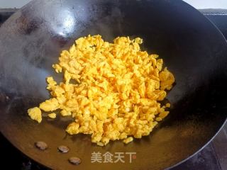 江西炒米粉的做法步骤：5