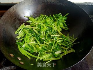 江西炒米粉的做法步骤：6