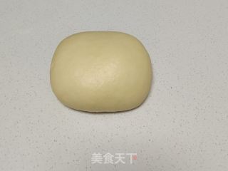 蜂蜜鸡蛋麻花的做法步骤：4