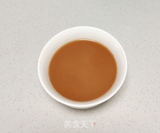 浇汁鲳鱼的做法步骤：3