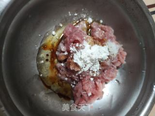芹菜炒肉丝的做法步骤：4