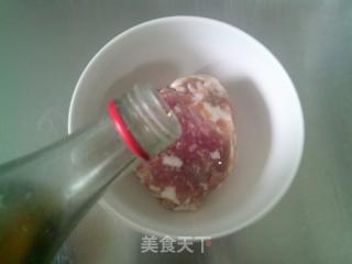 烧百叶包的做法步骤：2