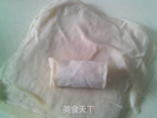 烧百叶包的做法步骤：10