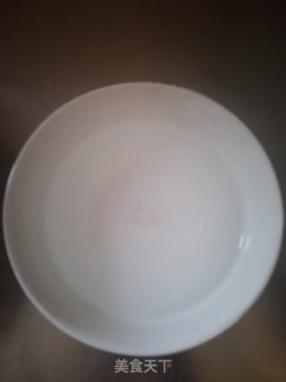 三鲜味的菜盒子的做法步骤：12