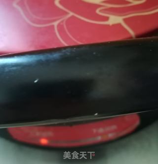 三鲜味的菜盒子的做法步骤：20