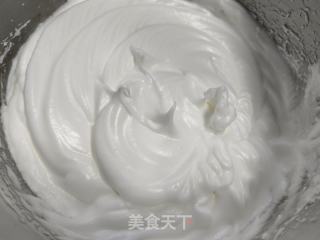 抖臀蛋糕的做法步骤：9