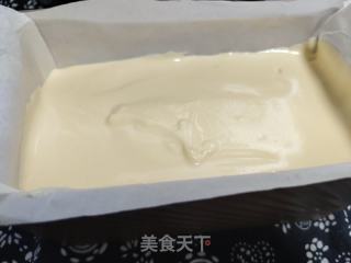 抖臀蛋糕的做法步骤：13