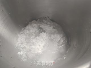 青团的做法步骤：7