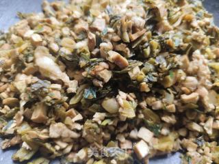 青团的做法步骤：11