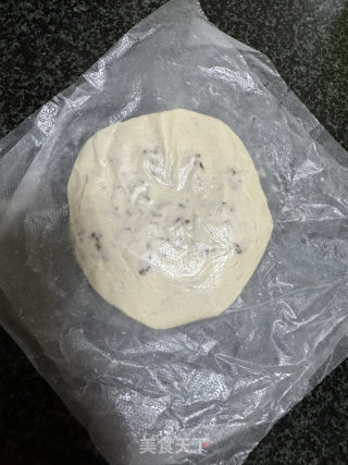 洋葱肉饼的做法步骤：10
