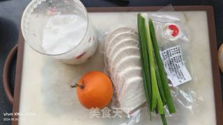 反沙芋头的做法步骤：1