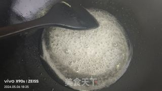 反沙芋头的做法步骤：12
