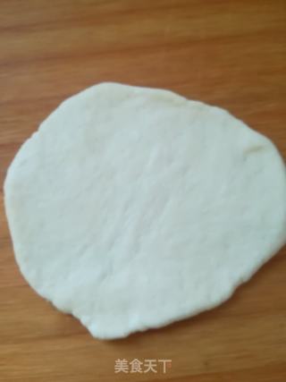 三鲜饺子的做法步骤：10